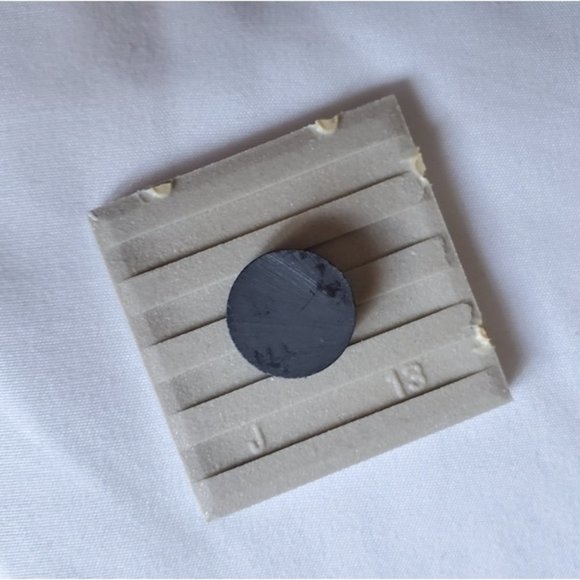 Ceramic Wine Lover Magnets 4 Pack - Picture 2 of 2